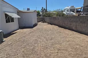 20 W Coral Isle Dr, Meadview, AZ 86444 - Photo 37