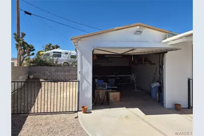 20 W Coral Isle Drive, Meadview, AZ 86444 - Photo 31