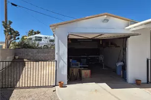 20 W Coral Isle Dr, Meadview, AZ 86444 - Photo 31