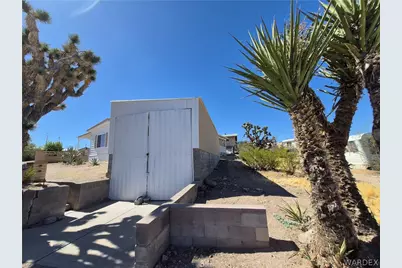 20 W Coral Isle Drive, Meadview, AZ 86444 - Photo 41