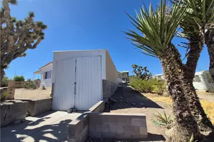 20 W Coral Isle Dr, Meadview, AZ 86444 - Photo 41