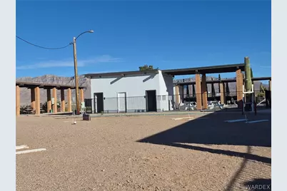 20 W Coral Isle Drive, Meadview, AZ 86444 - Photo 45