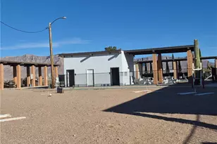 20 W Coral Isle Dr, Meadview, AZ 86444 - Photo 45