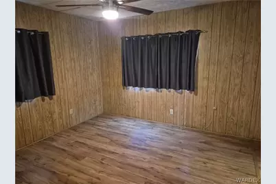 20 W Coral Isle Drive #Drive, Meadview, AZ 86444 - Photo 21