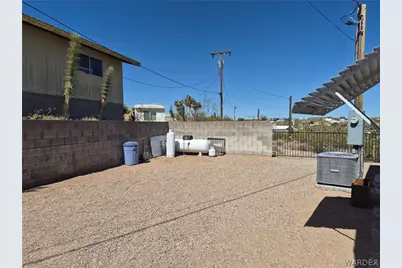 20 W Coral Isle Drive, Meadview, AZ 86444 - Photo 33