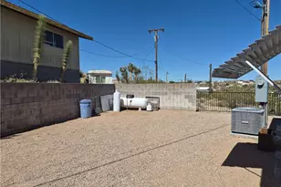 20 W Coral Isle Dr, Meadview, AZ 86444 - Photo 33