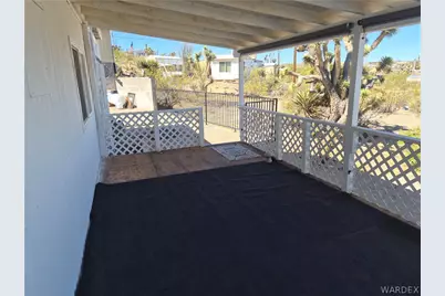 20 W Coral Isle Drive, Meadview, AZ 86444 - Photo 39