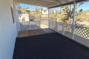 20 W Coral Isle Dr, Meadview, AZ 86444 - Photo 39