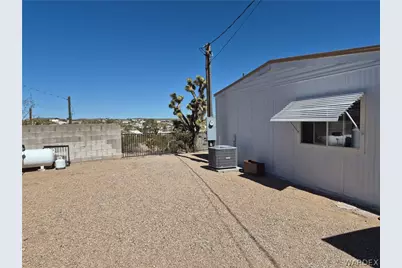 20 W Coral Isle Drive #Drive, Meadview, AZ 86444 - Photo 35