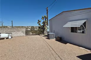 20 W Coral Isle Dr, Meadview, AZ 86444 - Photo 35