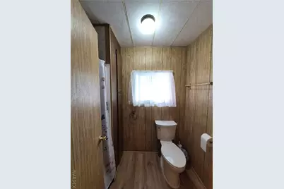 20 W Coral Isle Drive #Drive, Meadview, AZ 86444 - Photo 25