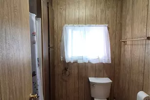 20 W Coral Isle Dr, Meadview, AZ 86444 - Photo 25