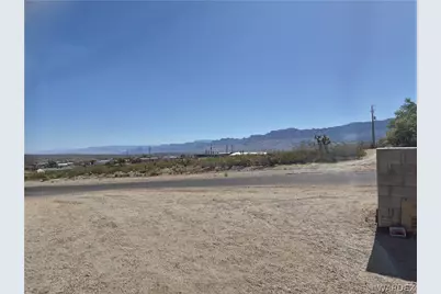 20 W Coral Isle Drive, Meadview, AZ 86444 - Photo 7
