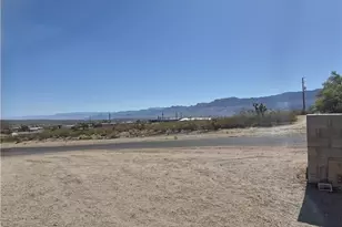 20 W Coral Isle Dr, Meadview, AZ 86444 - Photo 7