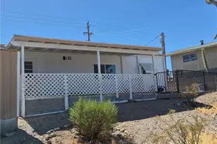 20 W Coral Isle Dr, Meadview, AZ 86444 - Photo 39