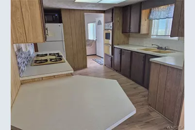 20 W Coral Isle Drive, Meadview, AZ 86444 - Photo 17