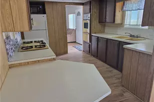 20 W Coral Isle Dr, Meadview, AZ 86444 - Photo 17