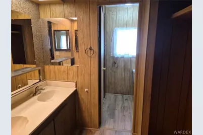 20 W Coral Isle Drive #Drive, Meadview, AZ 86444 - Photo 23
