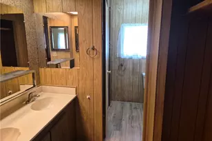 20 W Coral Isle Dr, Meadview, AZ 86444 - Photo 23