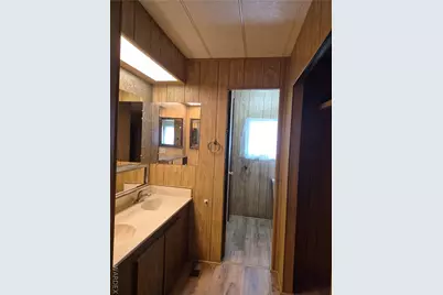 20 W Coral Isle Drive, Meadview, AZ 86444 - Photo 25