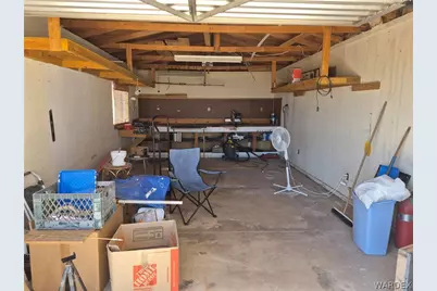 20 W Coral Isle Drive #Drive, Meadview, AZ 86444 - Photo 31