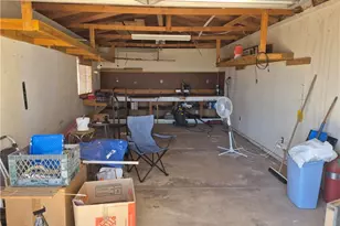 20 W Coral Isle Dr, Meadview, AZ 86444 - Photo 31