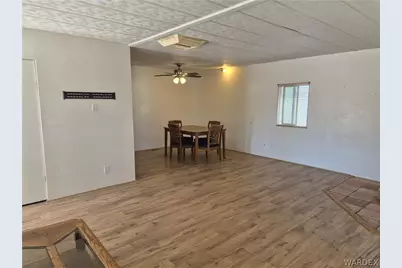 20 W Coral Isle Drive, Meadview, AZ 86444 - Photo 9