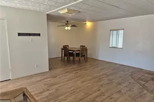 20 W Coral Isle Dr, Meadview, AZ 86444 - Photo 9
