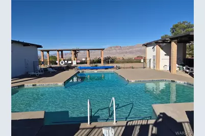 20 W Coral Isle Drive, Meadview, AZ 86444 - Photo 43