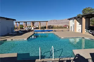 20 W Coral Isle Dr, Meadview, AZ 86444 - Photo 43