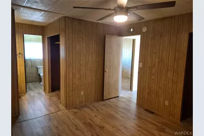 20 W Coral Isle Drive, Meadview, AZ 86444 - Photo 23