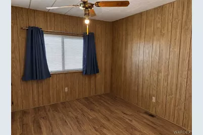 20 W Coral Isle Drive, Meadview, AZ 86444 - Photo 29