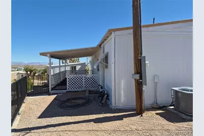 20 W Coral Isle Drive #Drive, Meadview, AZ 86444 - Photo 37