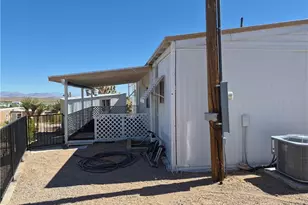 20 W Coral Isle Dr, Meadview, AZ 86444 - Photo 37