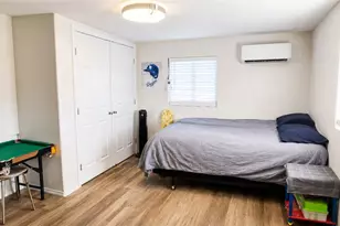 4810 N Ehrenberg Rd, Golden Valley, AZ 86413 - Photo 17