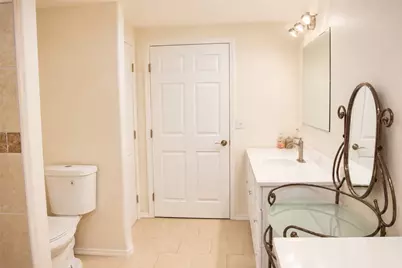 4810 N Ehrenberg Road, Golden Valley, AZ 86413 - Photo 7