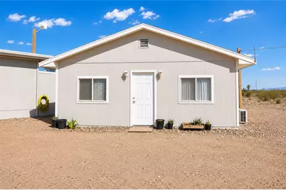 4810 N Ehrenberg Road, Golden Valley, AZ 86413 - Photo 13