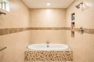 4810 N Ehrenberg Rd, Golden Valley, AZ 86413 - Photo 15