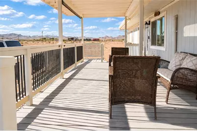 4810 N Ehrenberg Road, Golden Valley, AZ 86413 - Photo 15