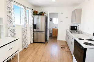 4810 N Ehrenberg Rd, Golden Valley, AZ 86413 - Photo 29