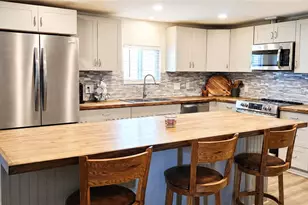 4810 N Ehrenberg Rd, Golden Valley, AZ 86413 - Photo 9