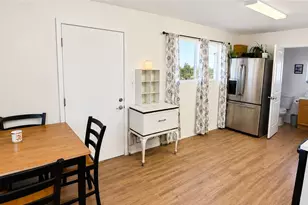 4810 N Ehrenberg Rd, Golden Valley, AZ 86413 - Photo 27