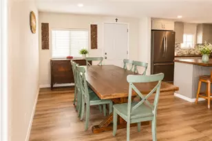 4810 N Ehrenberg Rd, Golden Valley, AZ 86413 - Photo 3