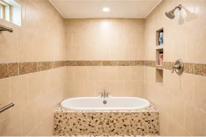 4810 N Ehrenberg Road, Golden Valley, AZ 86413 - Photo 9