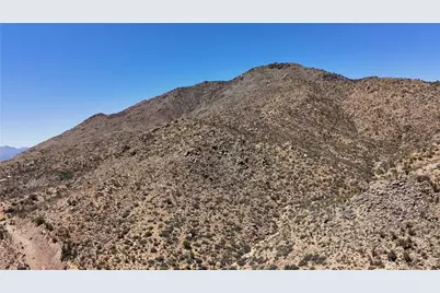 353-13-025 Near Willow Creek Rd, Kingman, AZ 86409 - Photo 5