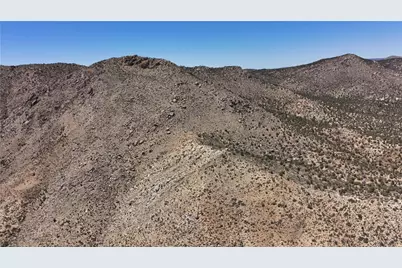 353-13-025 Near Willow Creek Rd, Kingman, AZ 86409 - Photo 17