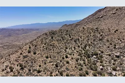 353-13-025 Near Willow Creek Rd, Kingman, AZ 86409 - Photo 21