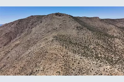353-13-025 Near Willow Creek Rd, Kingman, AZ 86409 - Photo 15