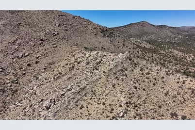 353-13-025 Near Willow Creek Rd, Kingman, AZ 86409 - Photo 7
