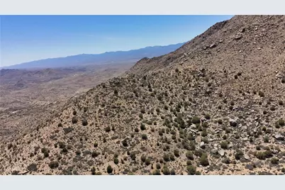 353-13-025 Near Willow Creek Rd, Kingman, AZ 86409 - Photo 19